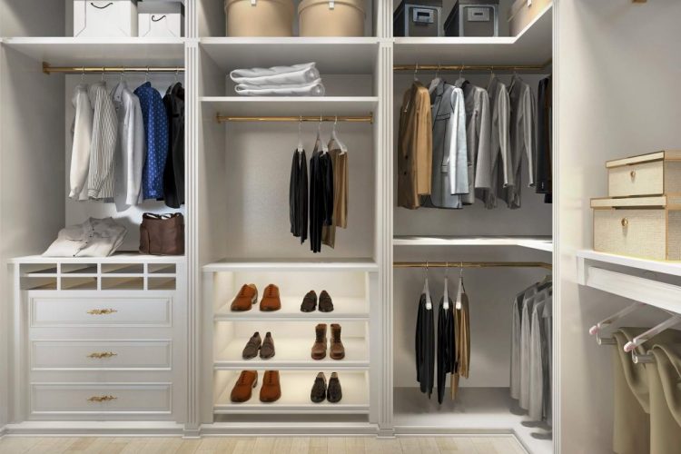3d-rendering-luxury-scandinavian-wood-walk-in-closet-with-wardrobe-1-1024x1024
