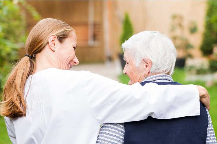 dementia-care-guide
